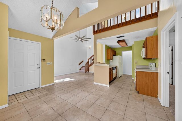 962 NEWCASTLE CIRCLE 202, Lake Mary, FL 32746