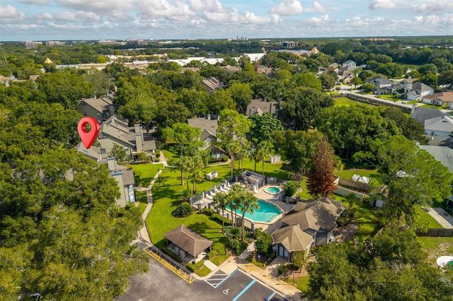 962 NEWCASTLE CIRCLE 202, Lake Mary, FL 32746