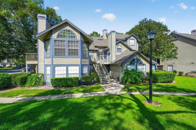 962 NEWCASTLE CIRCLE 202, Lake Mary, FL 32746
