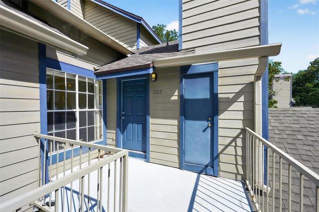 962 NEWCASTLE CIRCLE 202, Lake Mary, FL 32746