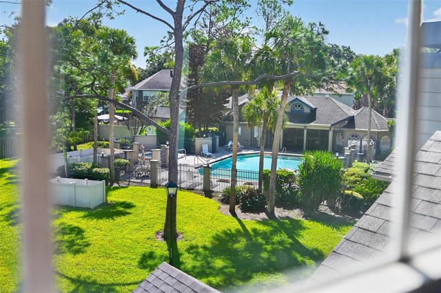 962 NEWCASTLE CIRCLE 202, Lake Mary, FL 32746