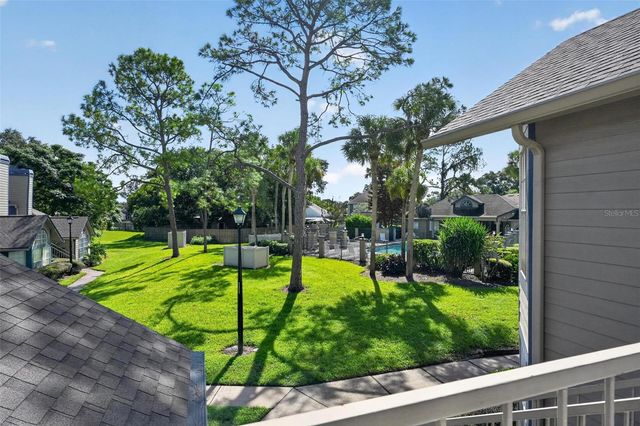 962 NEWCASTLE CIRCLE 202, Lake Mary, FL 32746