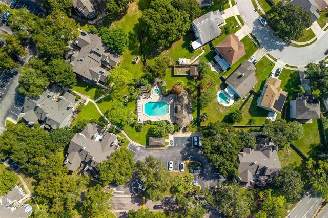 962 NEWCASTLE CIRCLE 202, Lake Mary, FL 32746