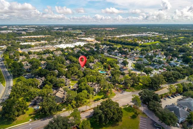 962 NEWCASTLE CIRCLE 202, Lake Mary, FL 32746