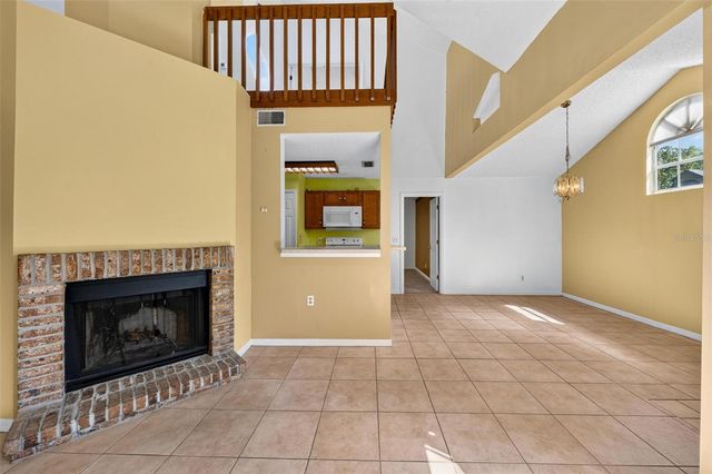 962 NEWCASTLE CIRCLE 202, Lake Mary, FL 32746