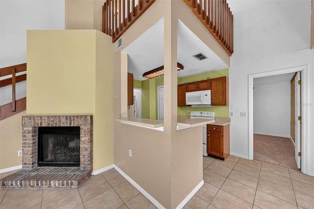 962 NEWCASTLE CIRCLE 202, Lake Mary, FL 32746