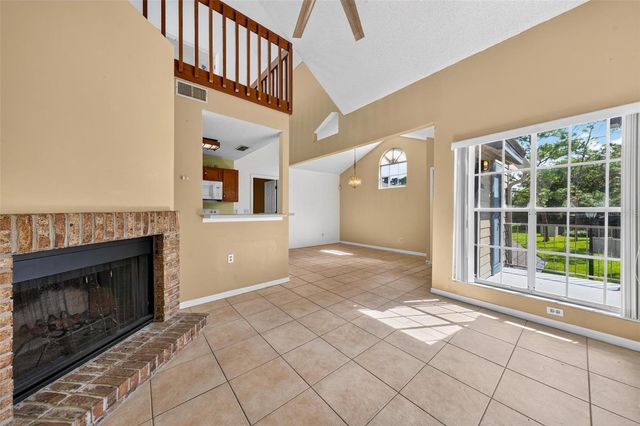 962 NEWCASTLE CIRCLE 202, Lake Mary, FL 32746