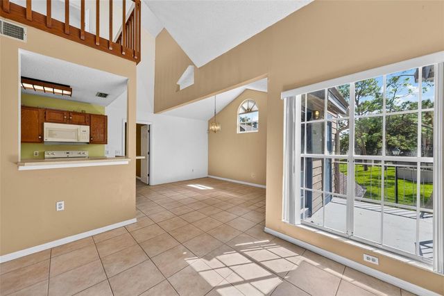 962 NEWCASTLE CIRCLE 202, Lake Mary, FL 32746