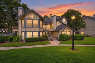 962 NEWCASTLE CIRCLE 202, Lake Mary, FL 32746