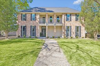 1030 Crossroads Drive, Houston, TX 77079