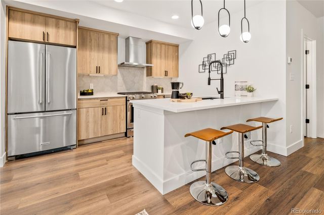 1344 Knox Court, Denver, CO 80204