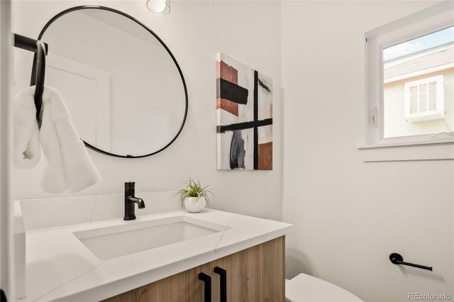 1344 Knox Court, Denver, CO 80204