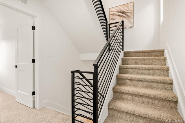 1344 Knox Court, Denver, CO 80204