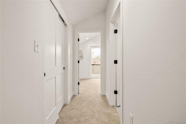 1344 Knox Court, Denver, CO 80204