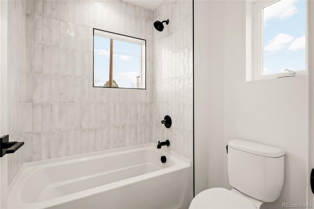 1344 Knox Court, Denver, CO 80204