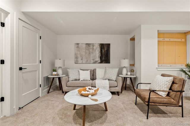 1344 Knox Court, Denver, CO 80204