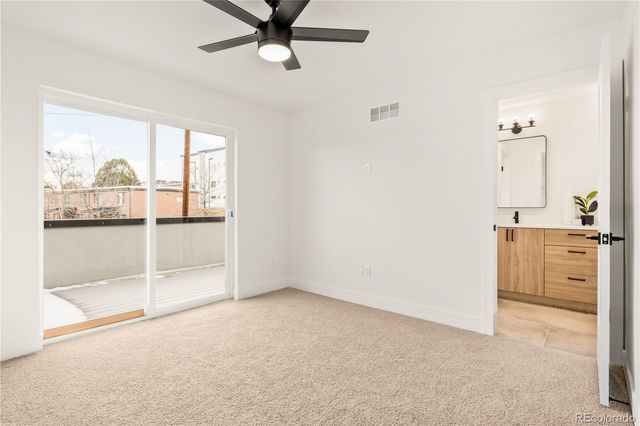 1344 Knox Court, Denver, CO 80204