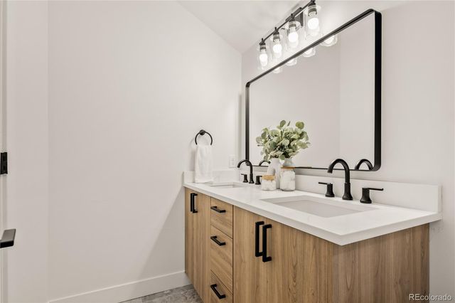 1344 Knox Court, Denver, CO 80204