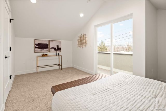 1344 Knox Court, Denver, CO 80204