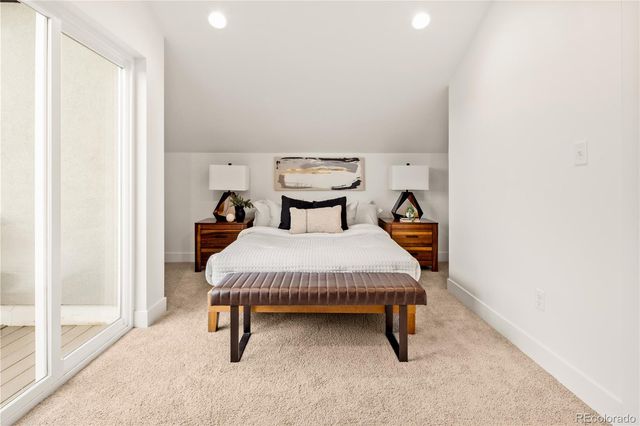 1344 Knox Court, Denver, CO 80204