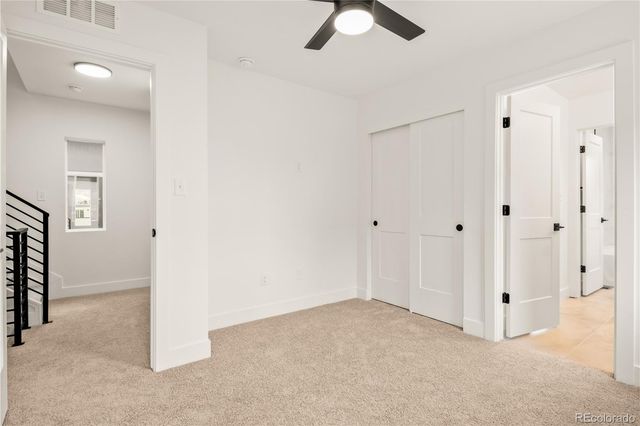 1344 Knox Court, Denver, CO 80204