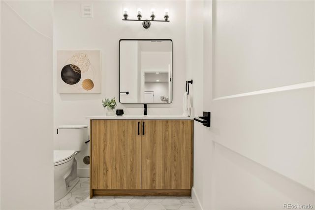 1344 Knox Court, Denver, CO 80204