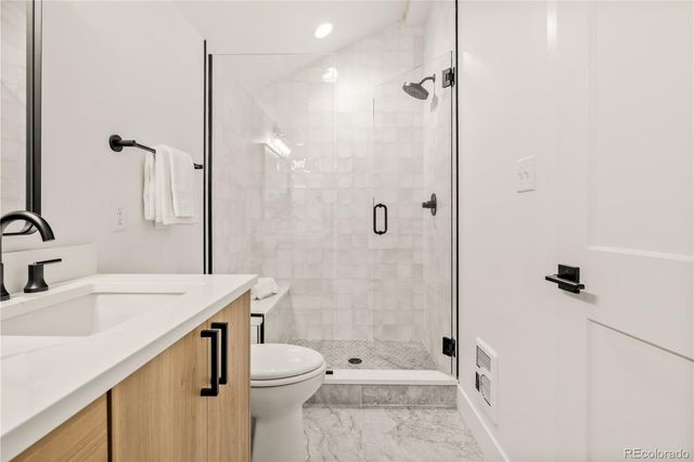 1344 Knox Court, Denver, CO 80204