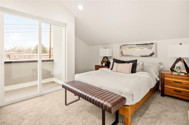 1344 Knox Court, Denver, CO 80204