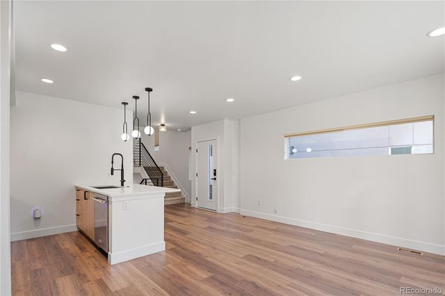 1344 Knox Court, Denver, CO 80204