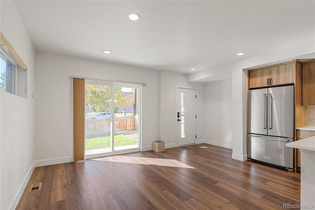 1344 Knox Court, Denver, CO 80204