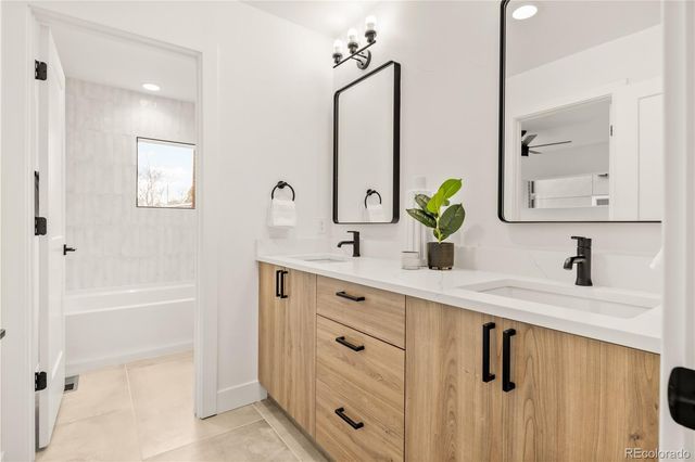 1344 Knox Court, Denver, CO 80204