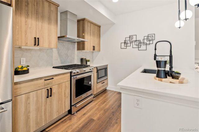 1344 Knox Court, Denver, CO 80204