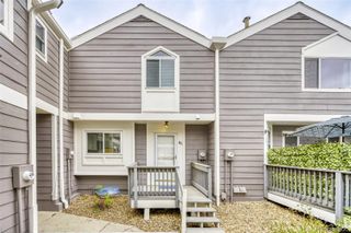 6815 W 84th Way 41, Arvada, CO 80003