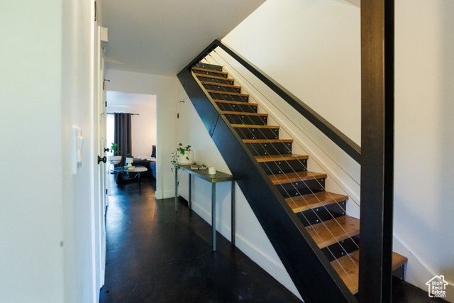 4656 WOODDUCK LN, Salt Lake City, UT 84117