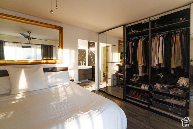 4656 WOODDUCK LN, Salt Lake City, UT 84117