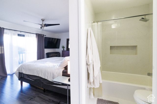 4656 WOODDUCK LN, Salt Lake City, UT 84117