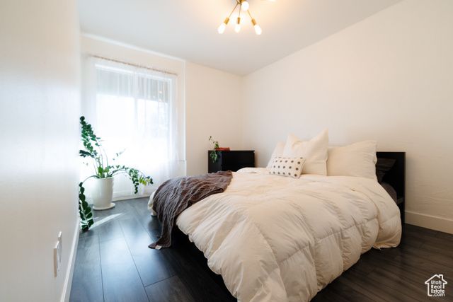 4656 WOODDUCK LN, Salt Lake City, UT 84117