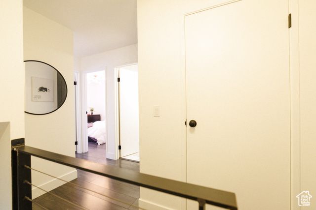 4656 WOODDUCK LN, Salt Lake City, UT 84117