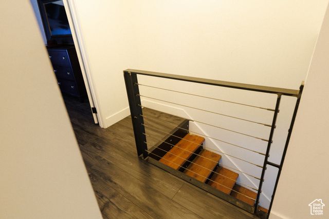 4656 WOODDUCK LN, Salt Lake City, UT 84117