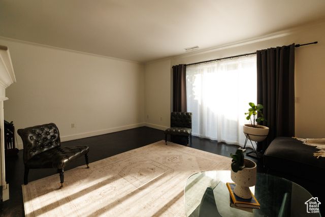 4656 WOODDUCK LN, Salt Lake City, UT 84117