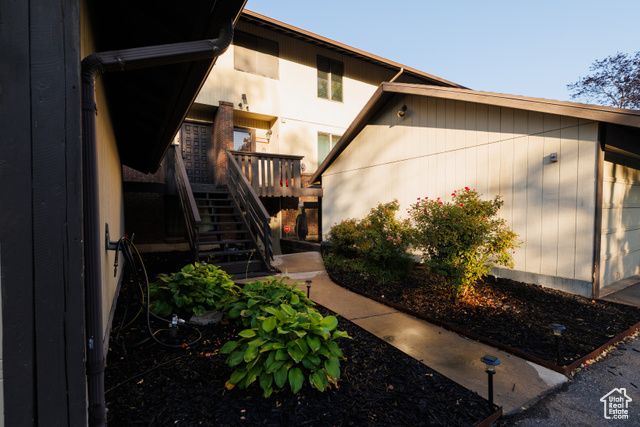 4656 WOODDUCK LN, Salt Lake City, UT 84117