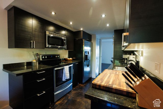 4656 WOODDUCK LN, Salt Lake City, UT 84117