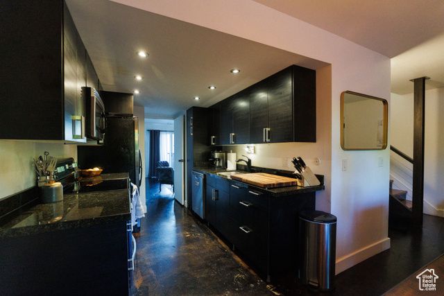 4656 WOODDUCK LN, Salt Lake City, UT 84117