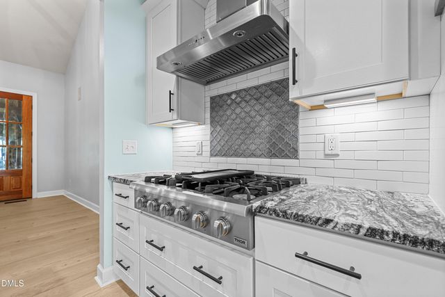 534 Siltstone Place, Cary, NC 27519