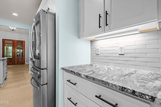 534 Siltstone Place, Cary, NC 27519