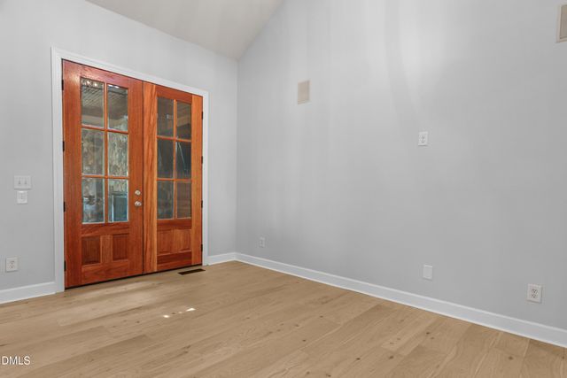 534 Siltstone Place, Cary, NC 27519