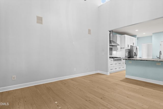 534 Siltstone Place, Cary, NC 27519