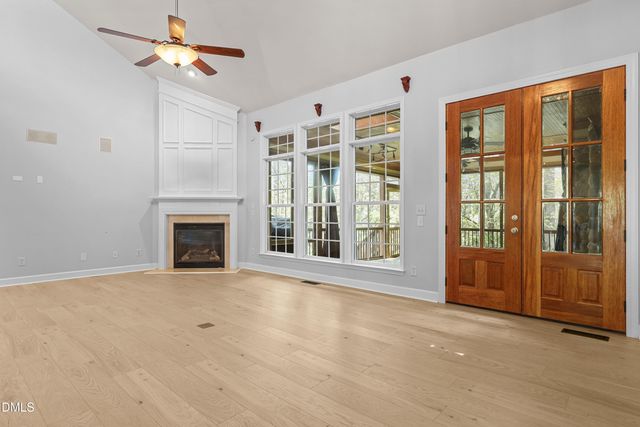 534 Siltstone Place, Cary, NC 27519