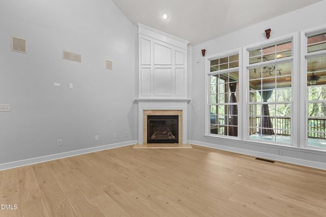 534 Siltstone Place, Cary, NC 27519