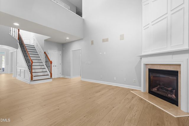 534 Siltstone Place, Cary, NC 27519